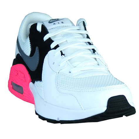 nike air kleidung damen|Damen Nike Air Schuhe.